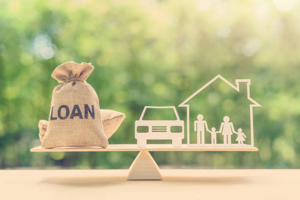 Best Credit Repair Services  in Lowell, NC