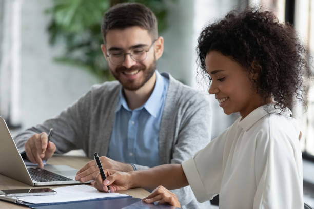 Trusted Lowell, NC Loan Agency Experts