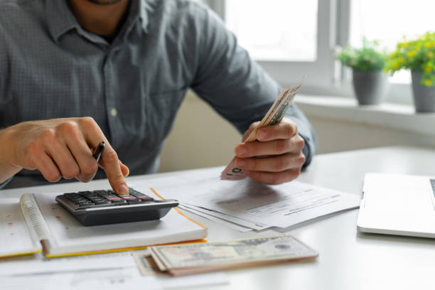Best Secured Loans  in Lowell, NC