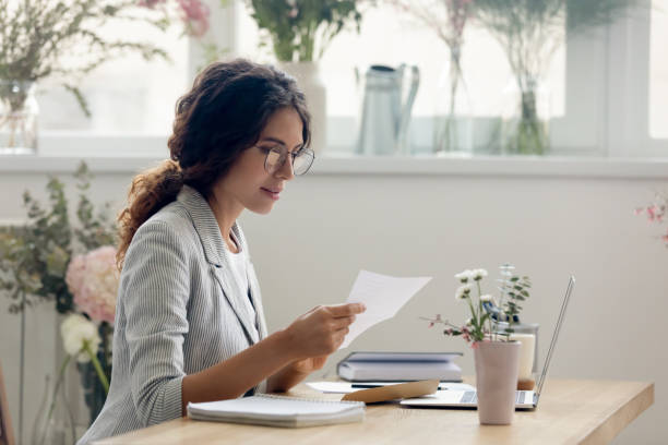 Construction Loans in Lowell, NC