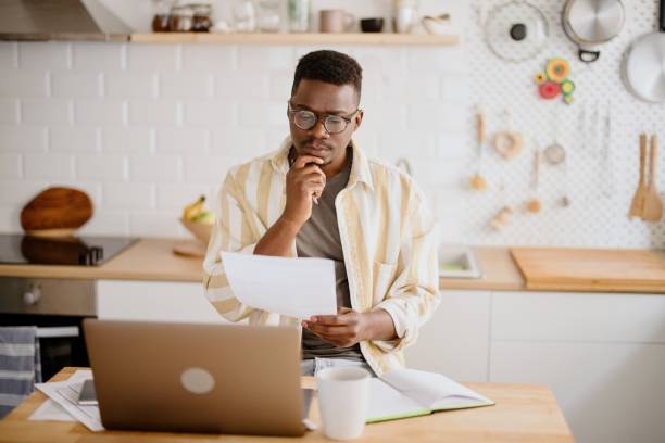 Best Home Equity Loans  in Lowell, NC