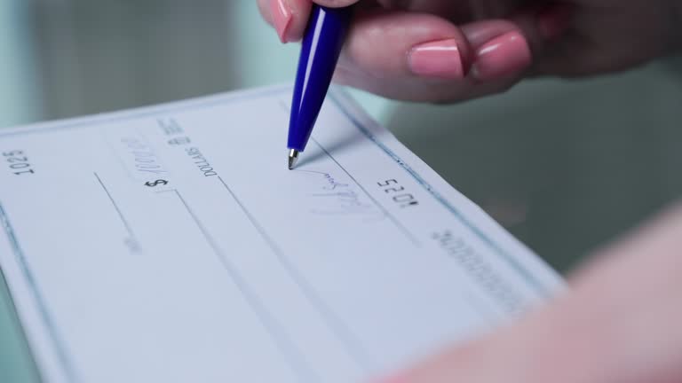 Best Installment Loans  in Lowell, NC