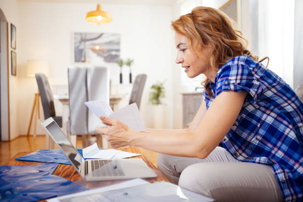 Best Construction Loans  in Lowell, NC
