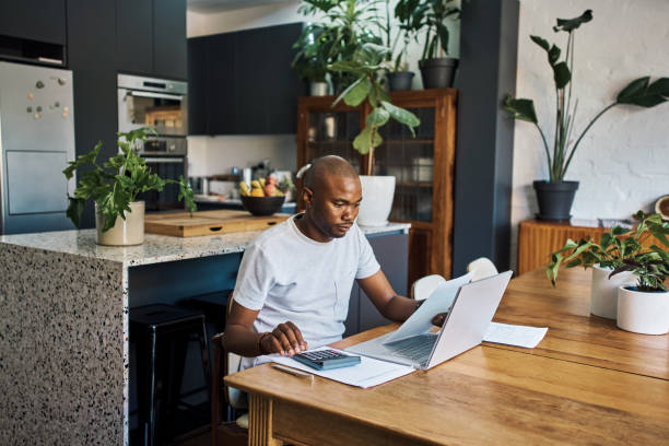 Best Construction Loans  in Lowell, NC