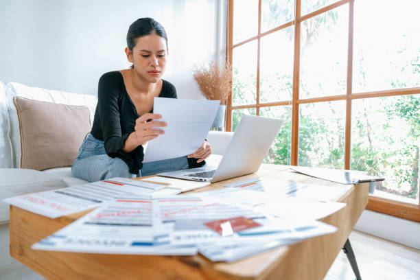 Best Loan Servicing and Management  in Lowell, NC