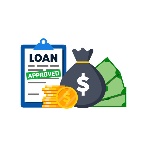 Best Commercial Real Estate Loans  in Lowell, NC