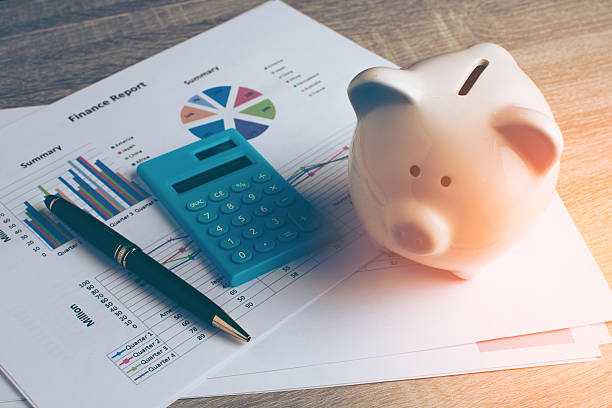 Best Debt Consolidation Loans  in Lowell, NC