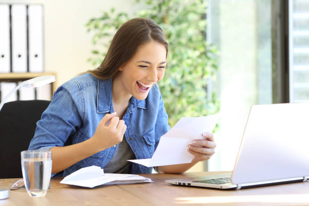 Best Credit Repair Services  in Lowell, NC