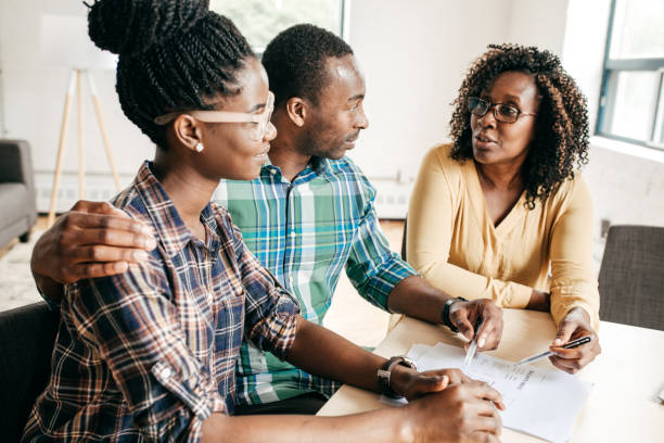 Best Secured Loans  in Lowell, NC