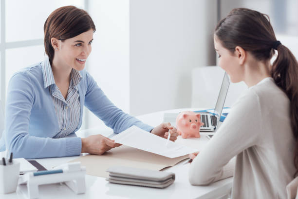 Best Loan Comparison Services  in Lowell, NC